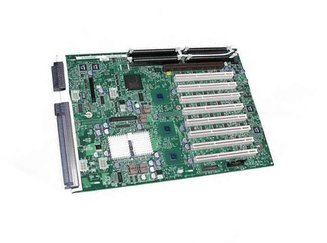 0H4383 Dell Riser Board for PowerEdge 7250 (Refurbished)