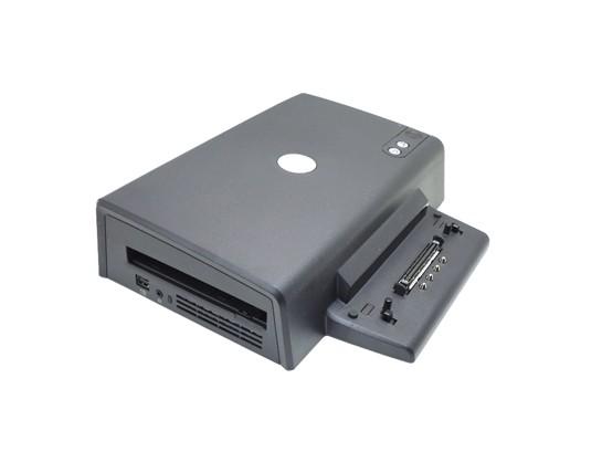 0HD026 Dell Docking Station Latitude D Series