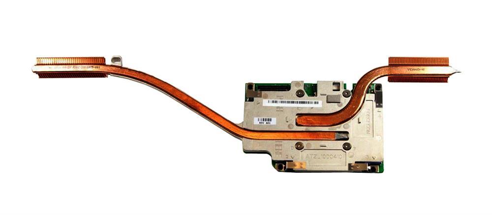 0HF594 Dell 256MB nVidia GeForce Video Graphics Card