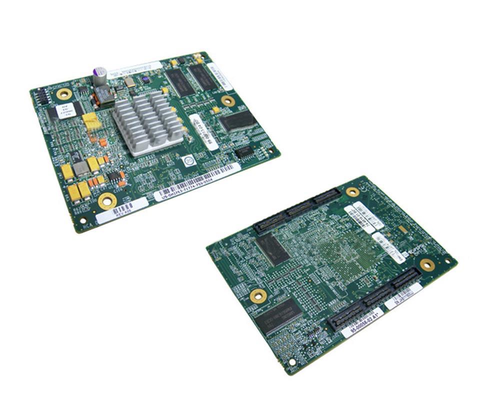 0HJ763 Dell Daughter Card for PowerEdge 1955