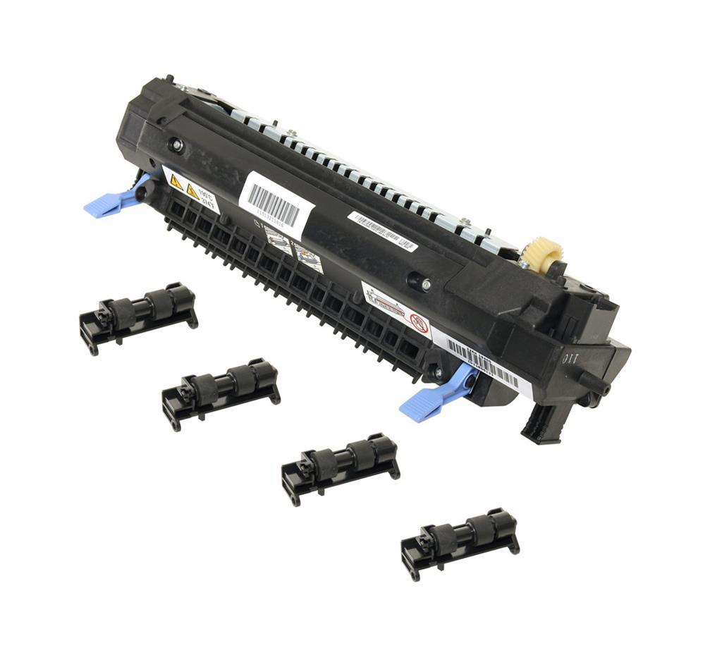 0HY723 Dell 110v/120v Fuser Assembly for 5100CN Color Printer (Refurbished)