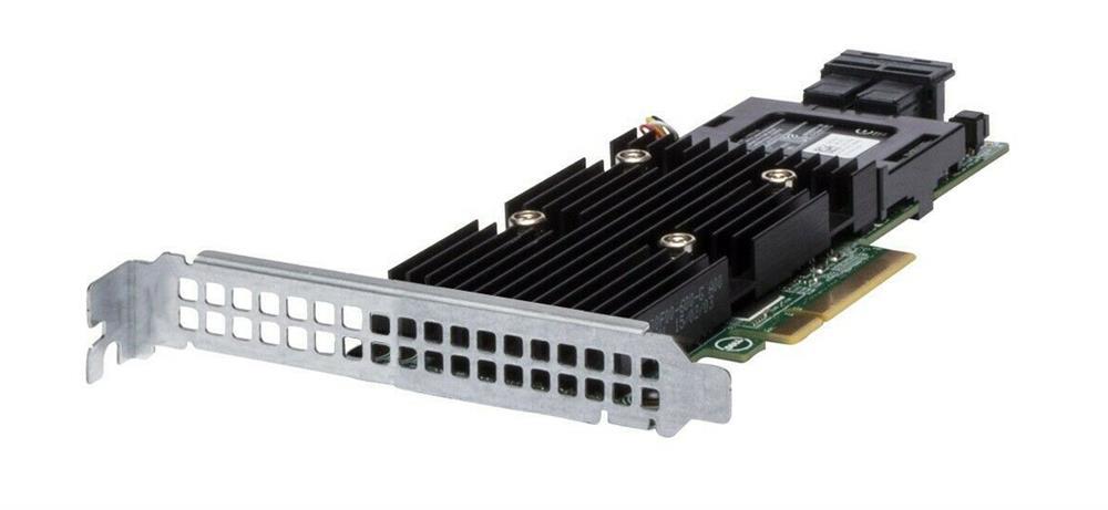 0J14DC Dell PCi Raid T430 T640 R740 R640 R940