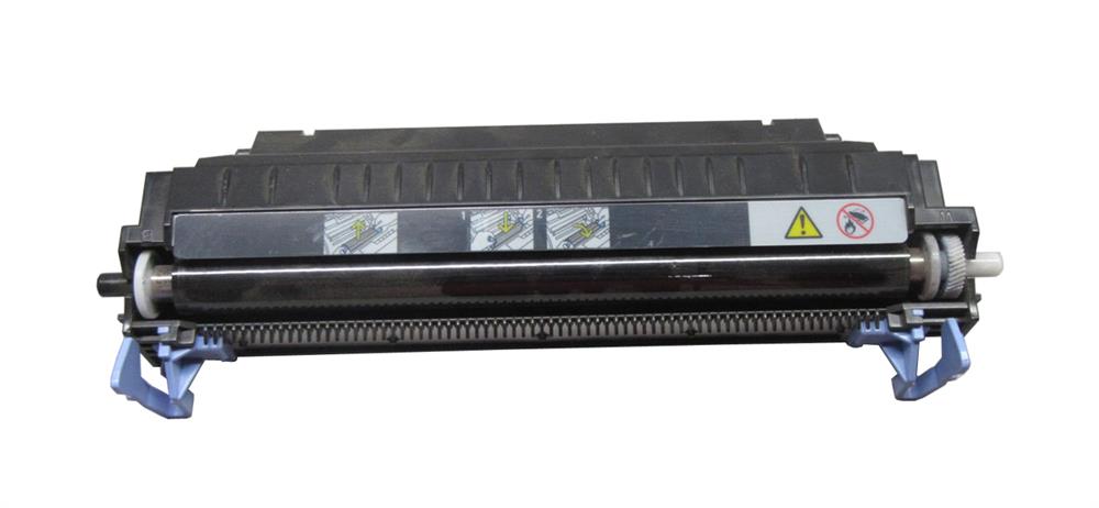 0J6343 Dell Transfer Roller for 5100cn and 5110cn Color Laser Printer (Refurbished)