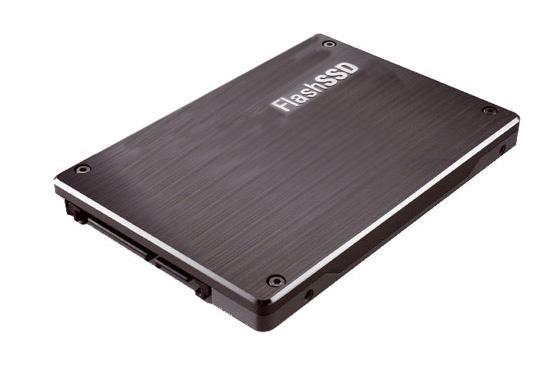 0J667R Dell 128GB SATA Internal Solid State Drive (SSD)