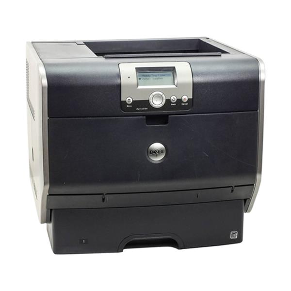 0JD416 Dell 5310n Laser Printer (Refurbished)