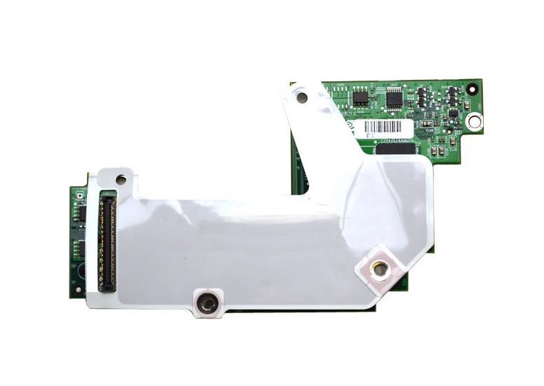 0K0053 Dell 64MB nVidia GeForce 4 440 Video Graphics Card