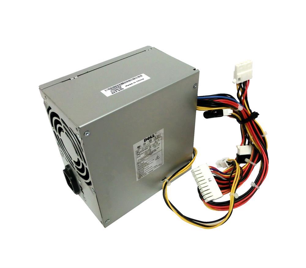 0K0564 Dell 200-Watts Power Supply for OptiPlex GX150