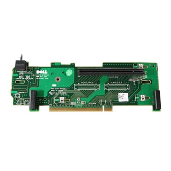 0K299P Dell PCI Express Riser Card