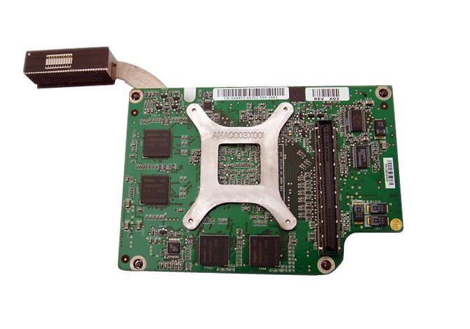 0K4453 Dell 256MB Graphics Card