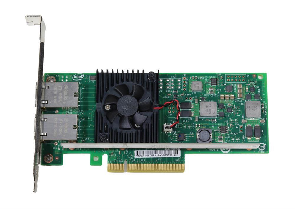 0KVN5R Dell Networking 1Gbps 1000Base-ZX Single-mode Fiber 80km 1550nm SFP Transceiver Module