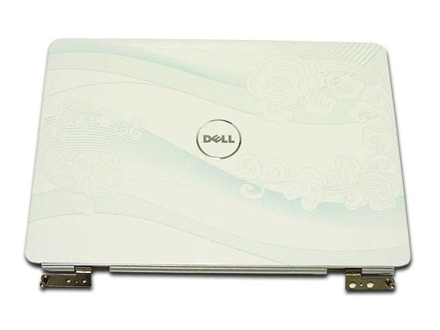 0KY322 Dell LCD Back Cover for Dell Inspiron 630M