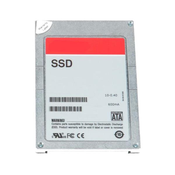 0M013P Dell 128GB MLC SATA 1.5Gbps 2.5-inch Internal Solid State Drive (SSD)