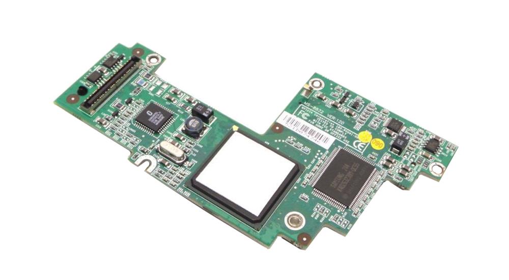 0M0265 Dell 32MB AGP Video Card