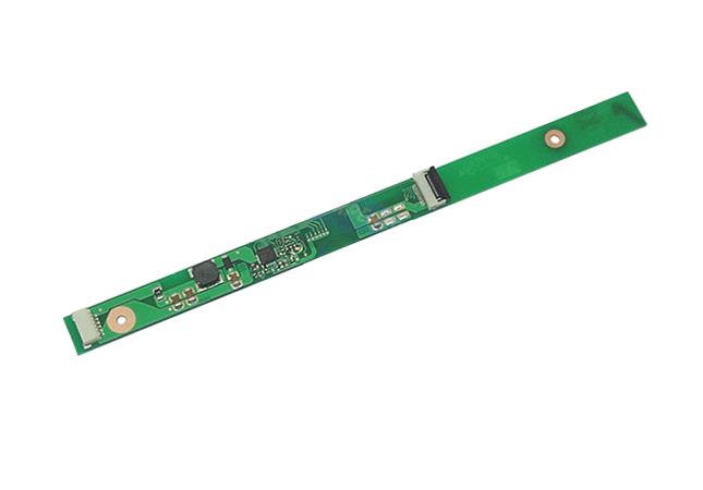 0M465J Dell 1535 1536 1537 LCD LED Inverter