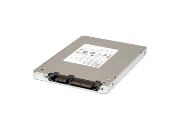 0N018F Dell 32GB SATA 3Gbps 2.5-inch Internal Solid State Drive (SSD)