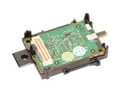 0N093G Dell iDRAC6 Express for Dell PowerEdge R410/ R510/ T410 / PowerVault NX300 Servers