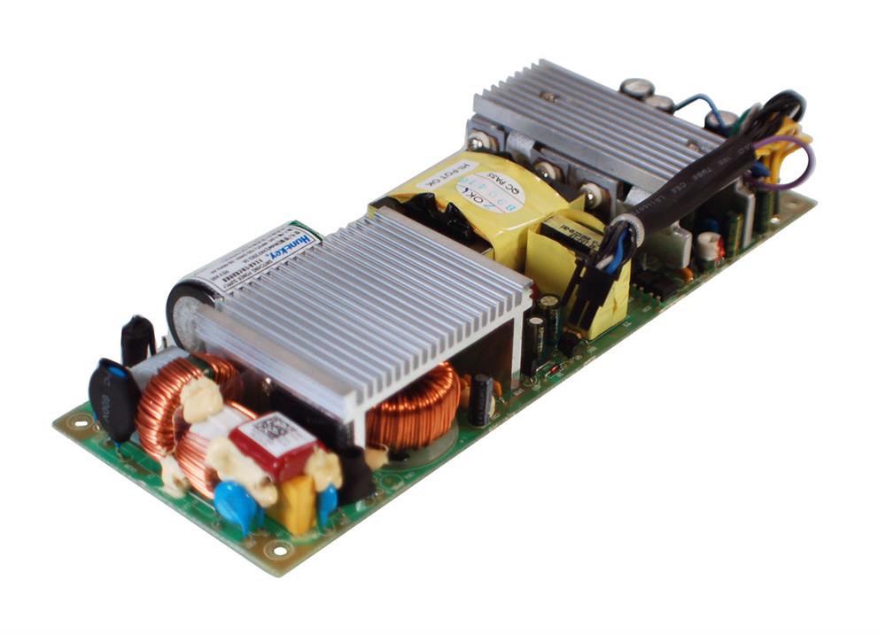 0N131J Dell 190-Watts Power Supply for Studio One 1909