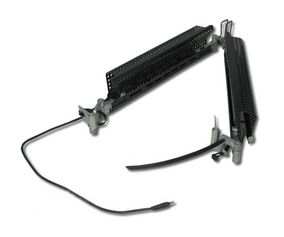 0N194 Dell Management Arm Cable for PowerEdge 2650