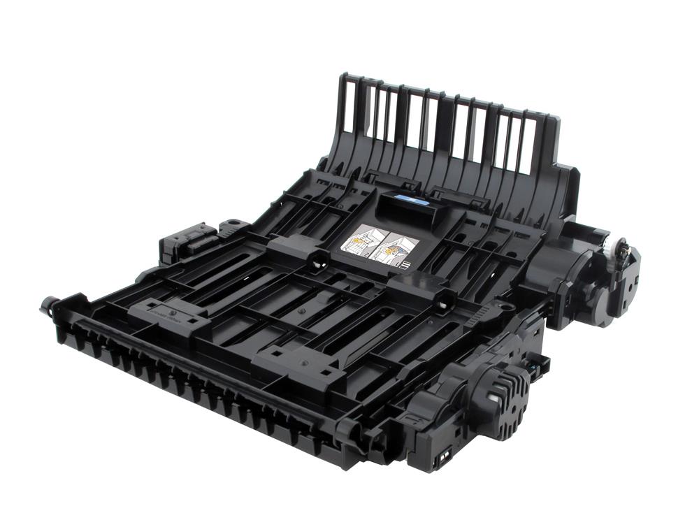 0N413D Dell Duplexer for Dell Color Laser Printer 2130cn (Refurbished)