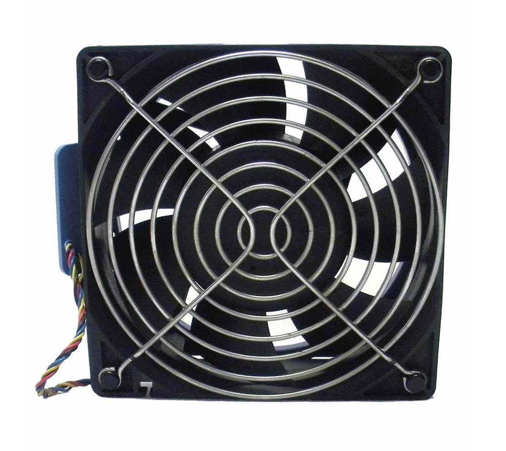 0N9263 Dell 12v Rear Fan Assembly for PE800