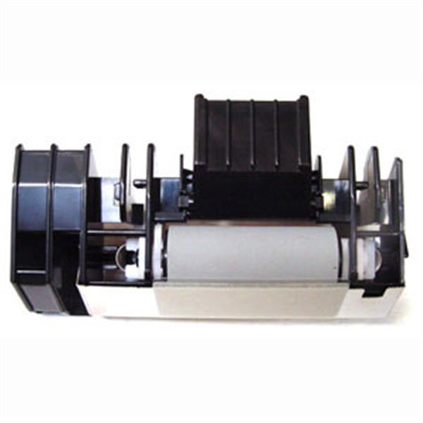 0NG884 Dell MPF Separator Roller Assembly for Dell 3110cn/3115cn Printer (Refurbished)