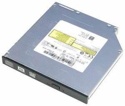 0NT81 Dell 12X SATA DVD-RW Drive