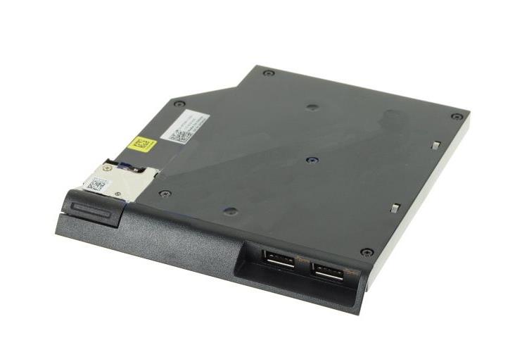 0P5MKF Dell Usb 3.0 E-media Bay