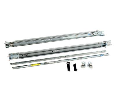 0P8N8P-N Dell 1U Ready Rails for PowerEdge R310, R410, R415