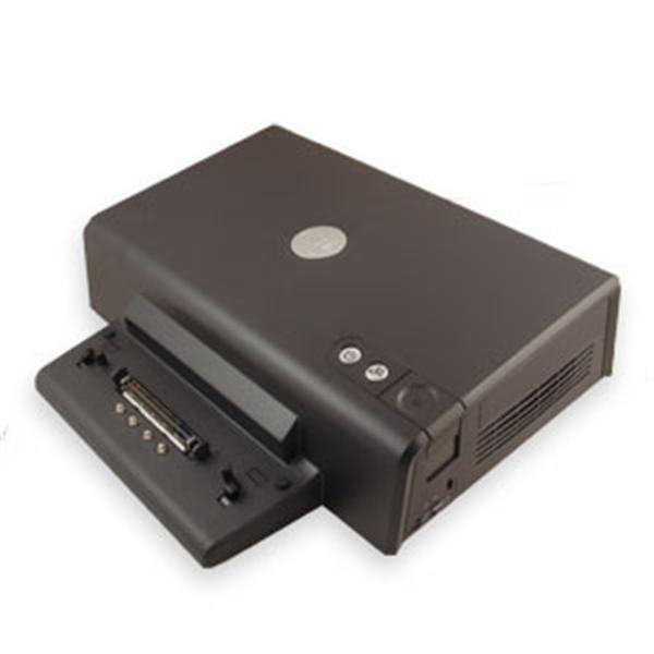 0PD891 Dell D/Dock Expansion Station for Dell Precision M6300/M90 Mobile WorkStations