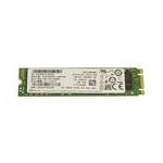0R3K96 Dell 512GB SATA 6.0 Gbps SSD