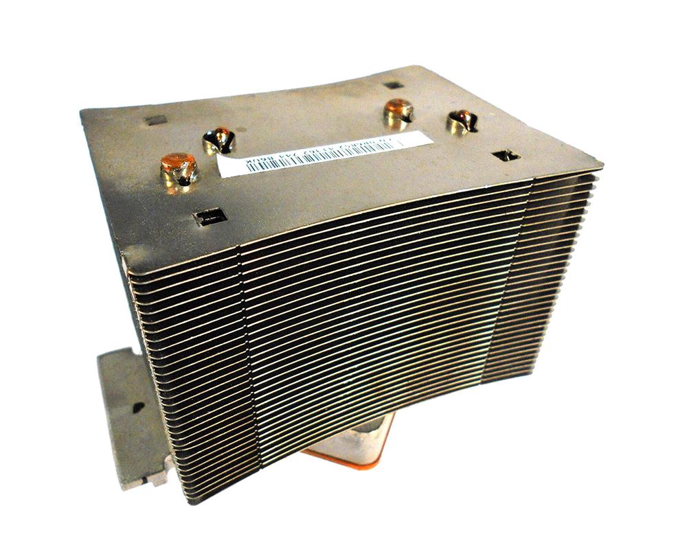 0R6852 Dell CPU Heatsink for Dell OptiPlex SX270