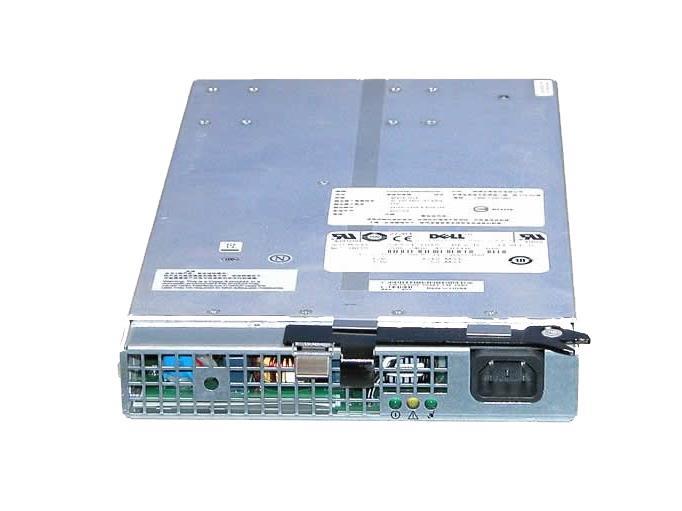 0RC220 Dell 1470-Watts Power Supply for PowerEdge 6850
