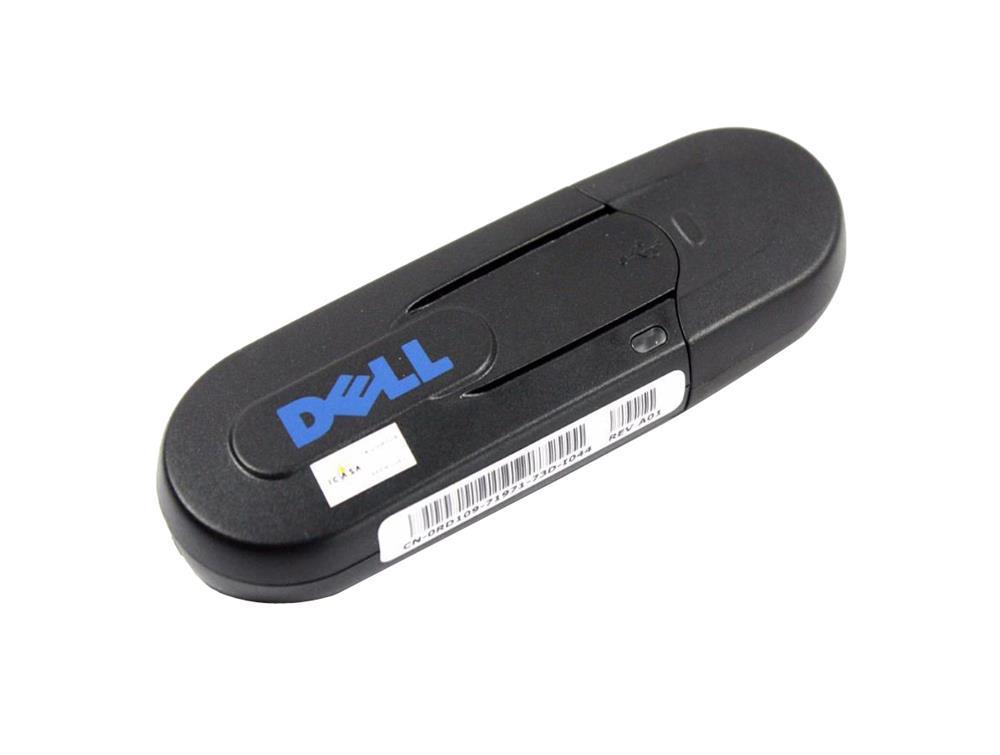 0RD109 Dell Wireless Lan Adapter