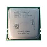 AMD 0S2350WAL4BGH