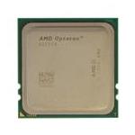 AMD 0S2378WAL4DGI