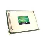 AMD 0S6386YETGGHK-B