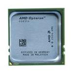 AMD 0S8356WAL4BGH
