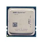 AMD 0S8435WJS6DGN