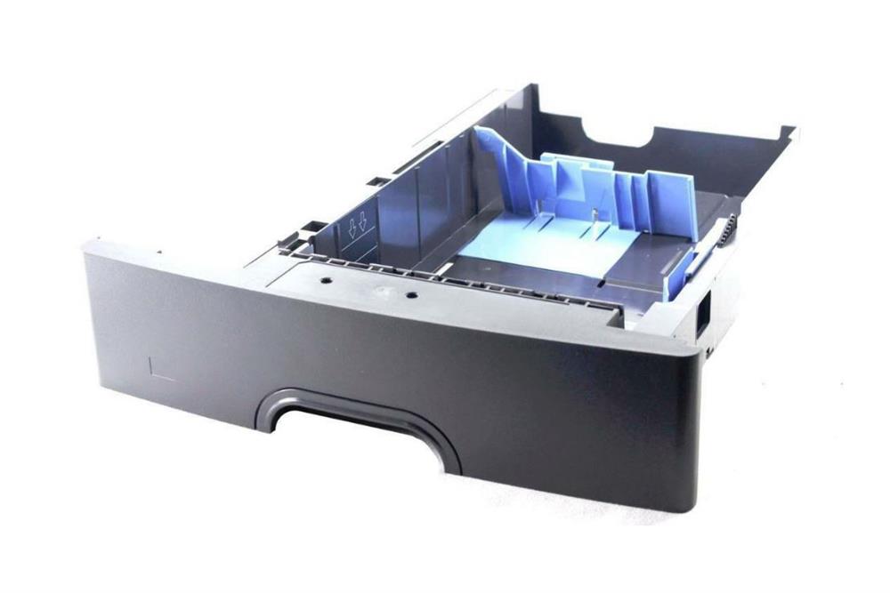 0TD553 Dell Tray 1 Assembly for 5210n/5310n (Refurbished)