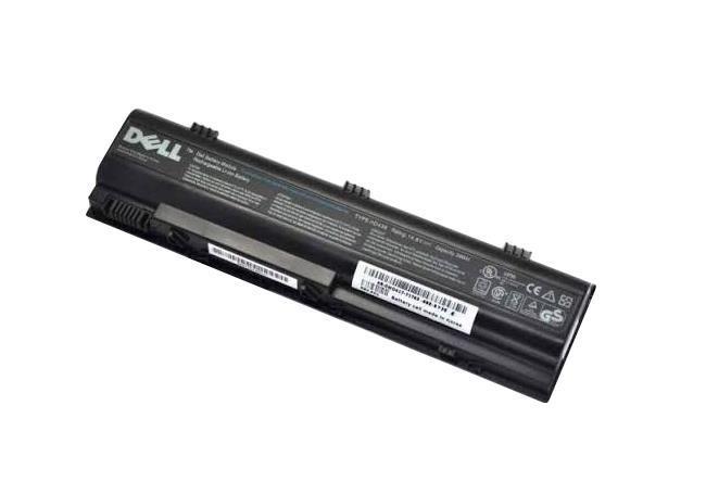 0TD612 Dell 4-Cell 35WHr Li-Ion Battery B120/B130/1300/120L (Primary source) (RoHS) (Refurbished)