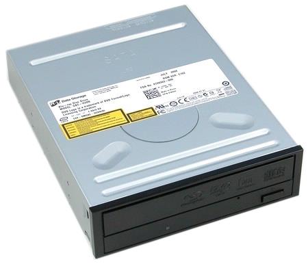 0TN960 Dell 6x Internal Blu-ray Reader/DVD Writer Combo Drive