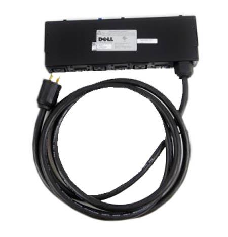 0TP065 200-240VAC 24A Power Distribution Unit (PDU)