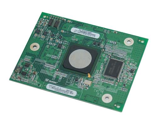 0TP149 Dell 4GB 2-Port Fibre Channel Hot Bus Adapter