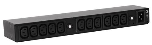 0U400 Dell Power Distribution Unit