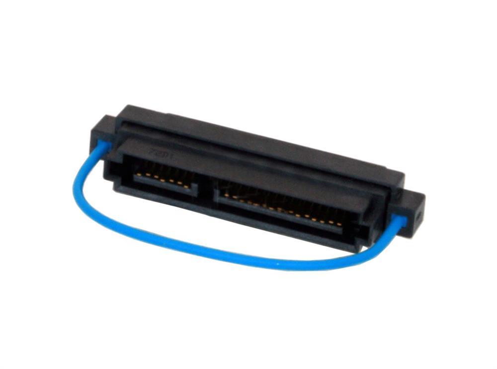 0UF070 Dell SAS Interposer Board