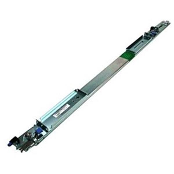 0UN441-N Dell 1U Rapid/Versa 4 Rail Kit for PowerEdge 1950 SC143