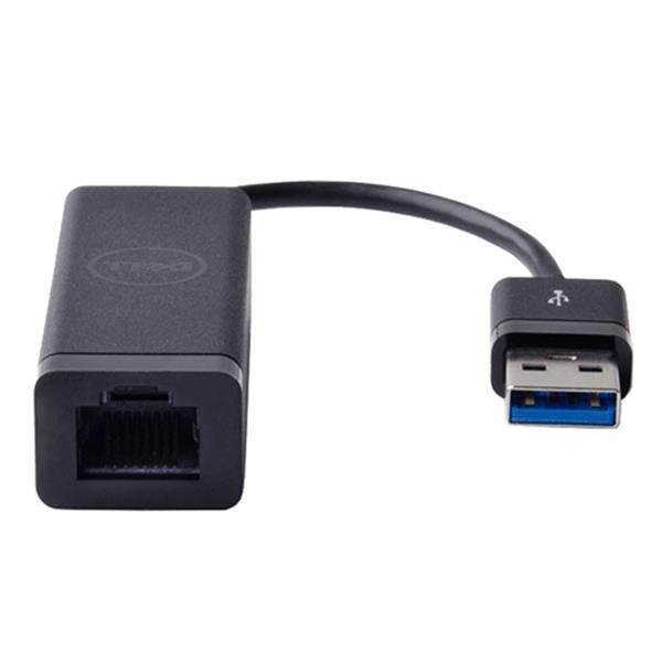 0VDV3F Dell USB 3.0 to Ethernet Adapter