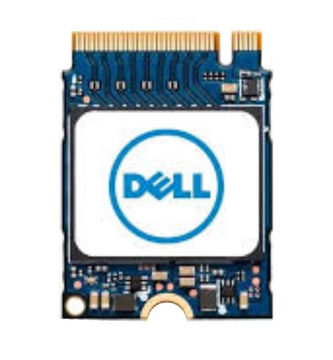 0VT6KM Dell PM991A 256GB PCI Express 3.0 x4 NVMe M.2 2230 Solid State Drive (SSD)