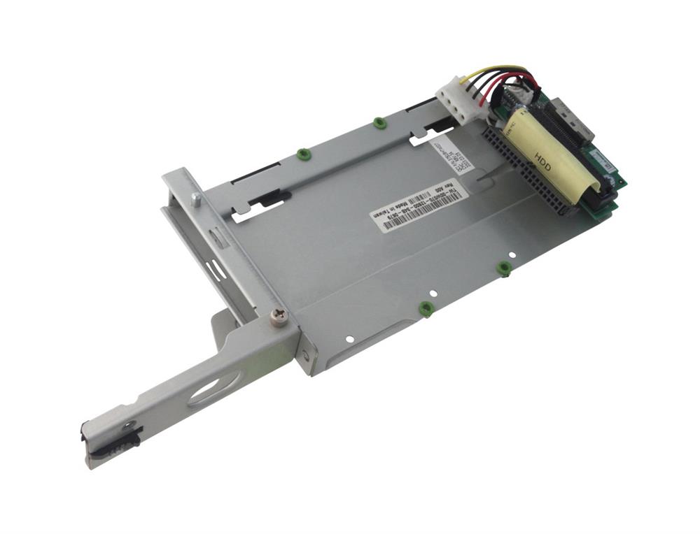 0W070 Dell IDE Drive Tray
