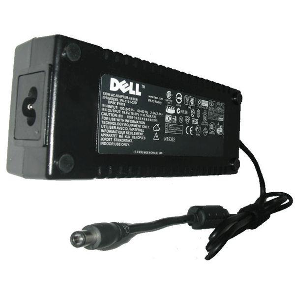 0W1828 Dell 19.5V 6.7A Laptop AC Adapter For Inspiron 5150 Inspiron 5160 and XPS GEN 2